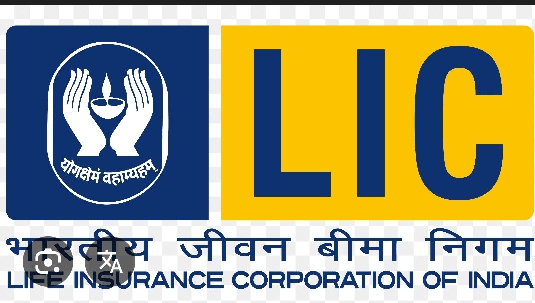 LIC Advisor & Consultant