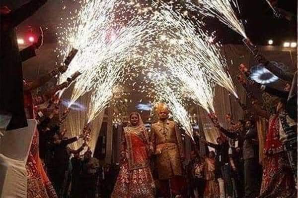 Vinayak Event managment & Catars