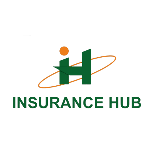 Insurance Hub