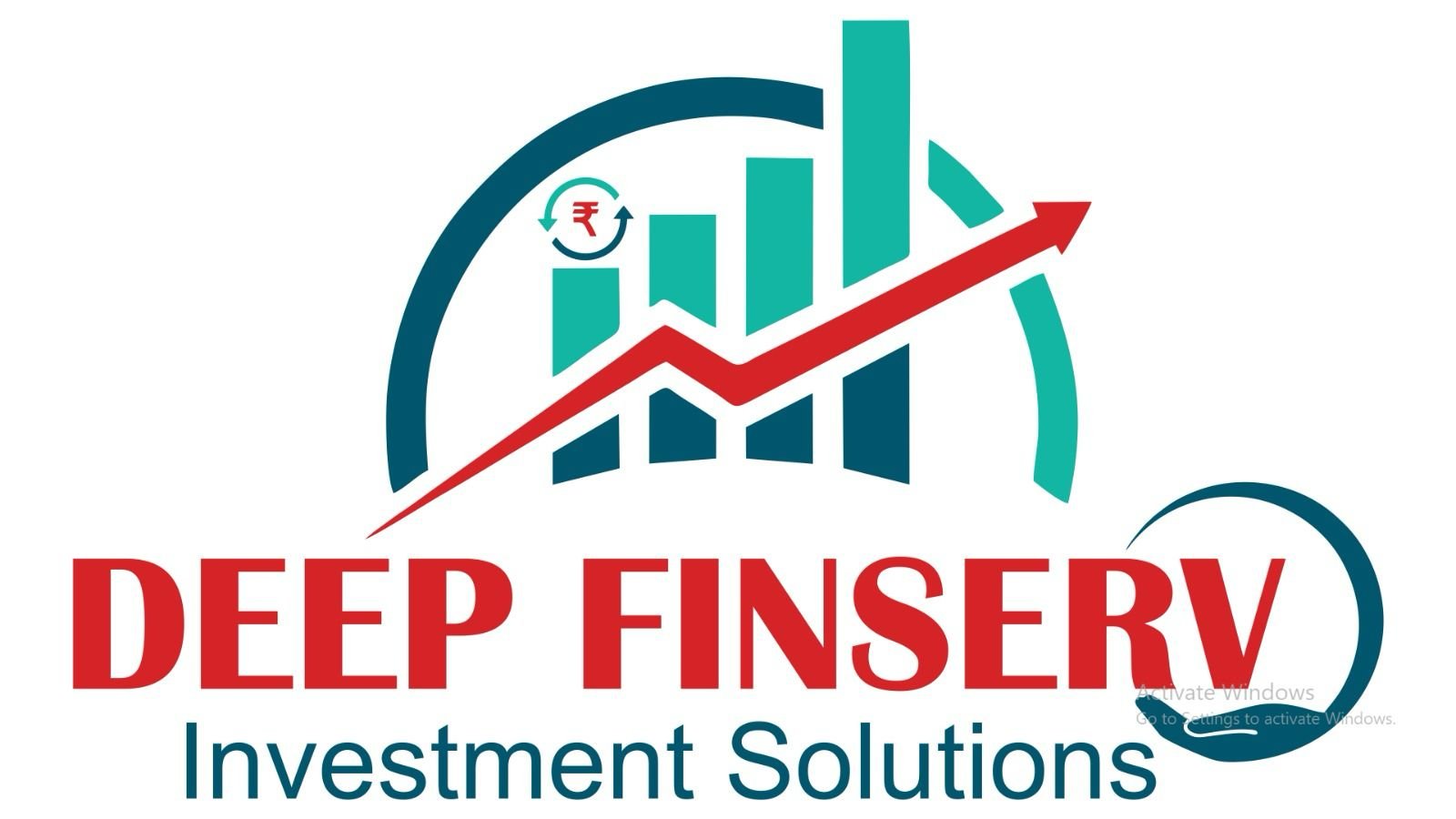DEEP FINSERV INVESTMENT SOLUTIONS