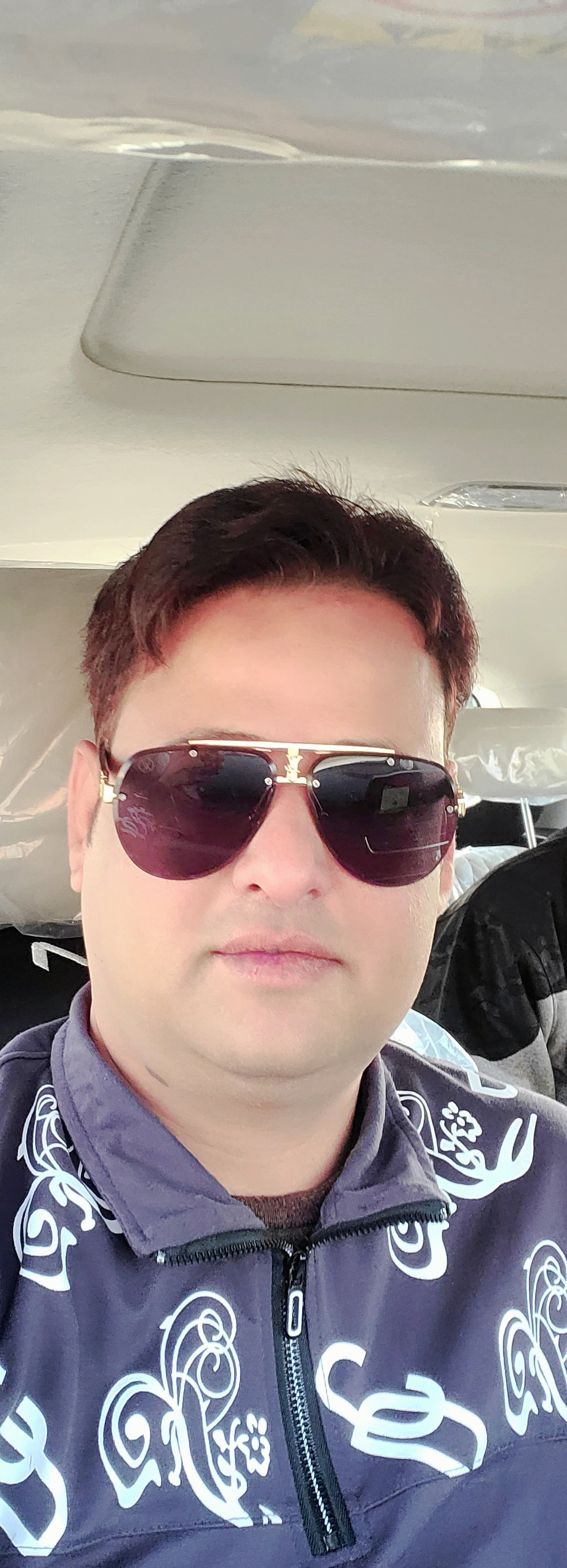 Shagun stones & Bhavya Properties