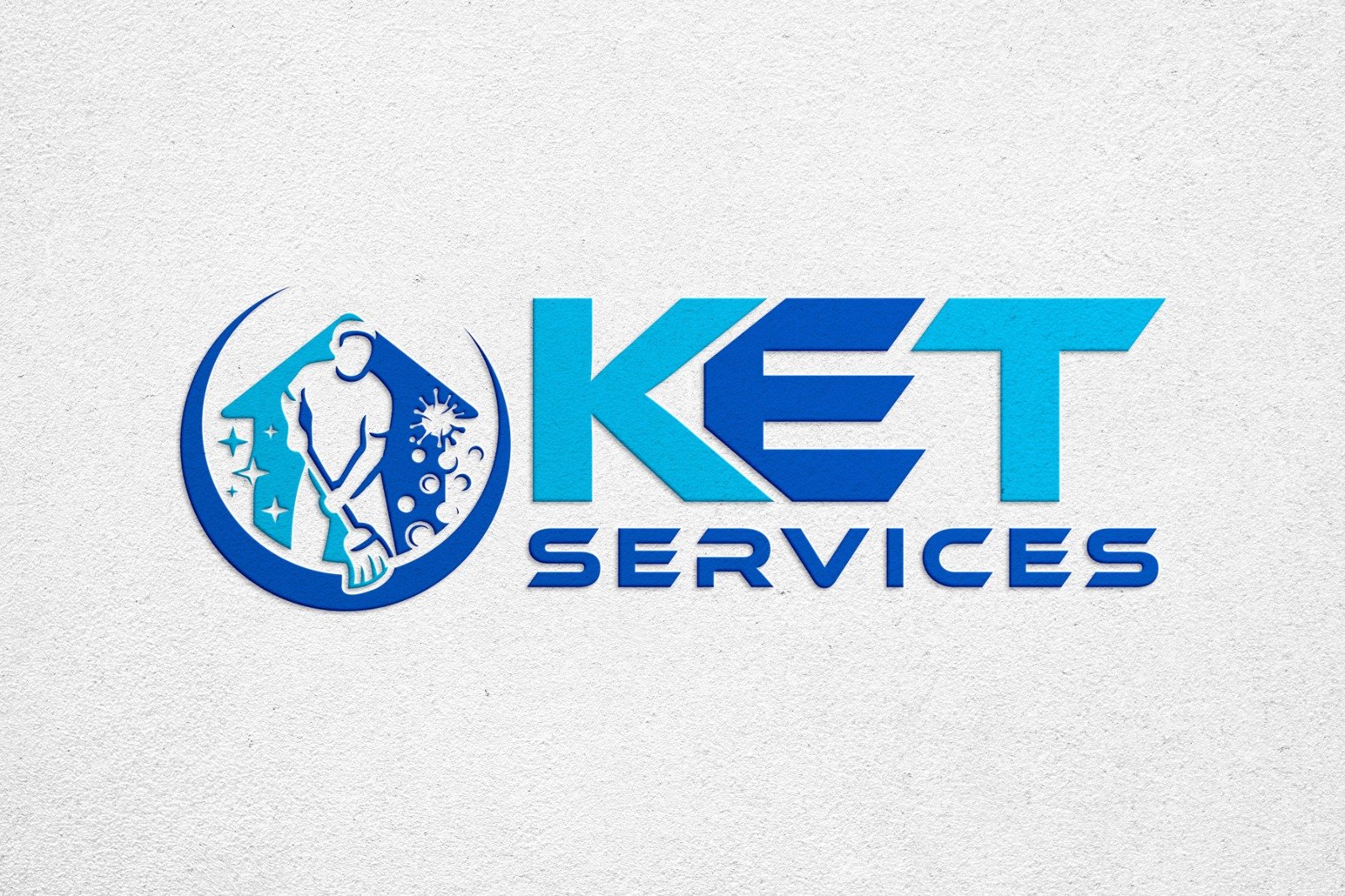 Ket Services
